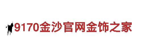 玩转6566体育app浏览器，创意无限，快来一起加入吧！